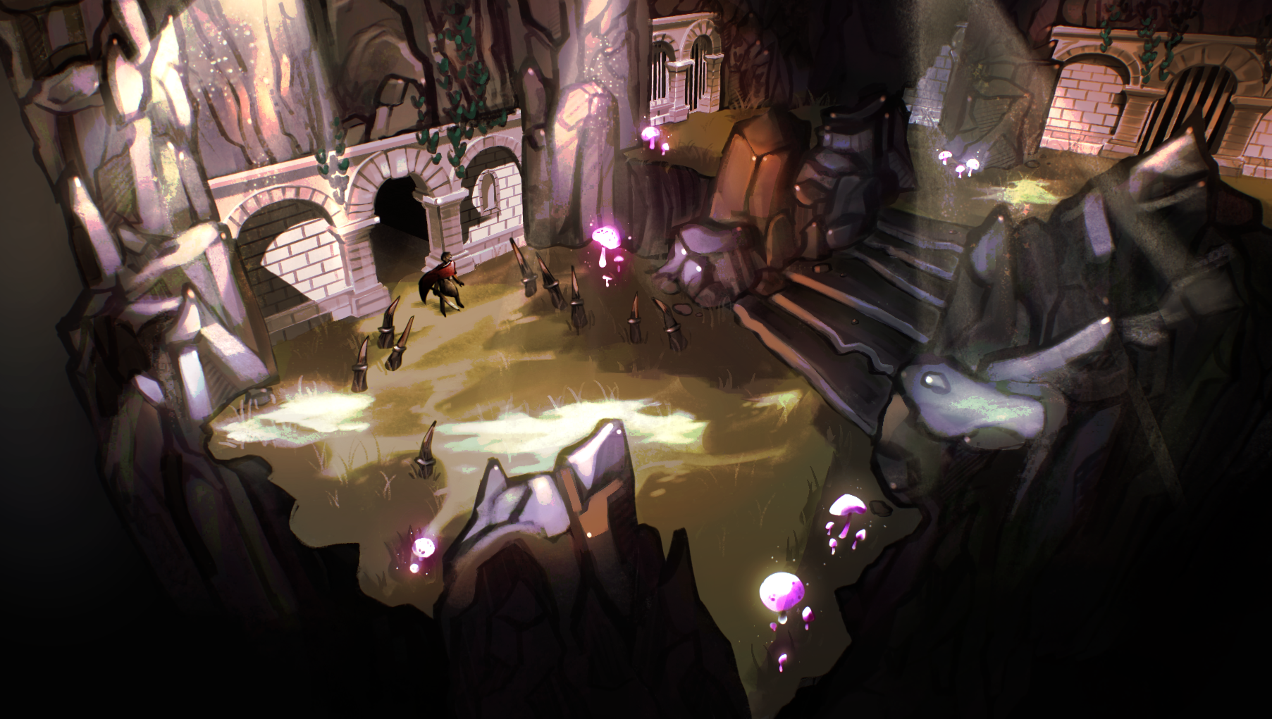 Game Banner