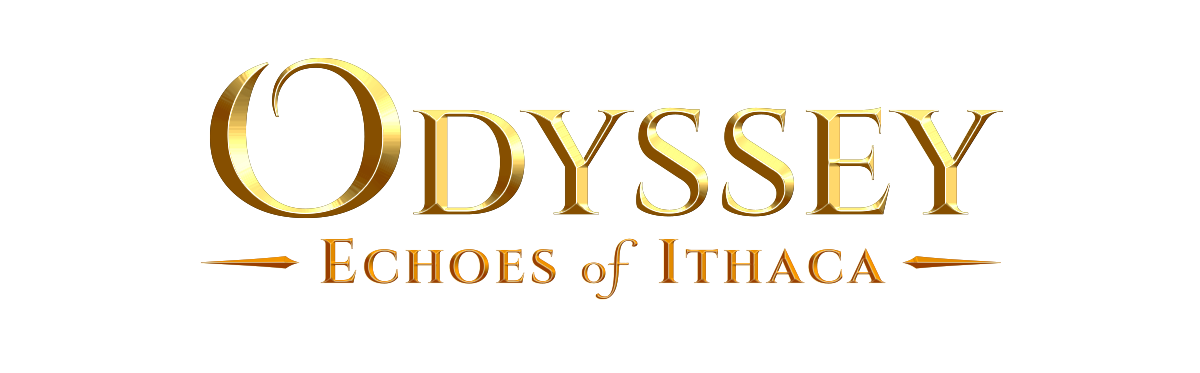 Game Logo